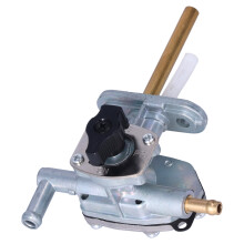 Fuel Petcock Valve for Suzuki Ozark 250