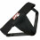 Boxing MMA Groin Guard Athletic Cup Protector 2