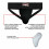 Boxing MMA Groin Guard Athletic Cup Protector 4