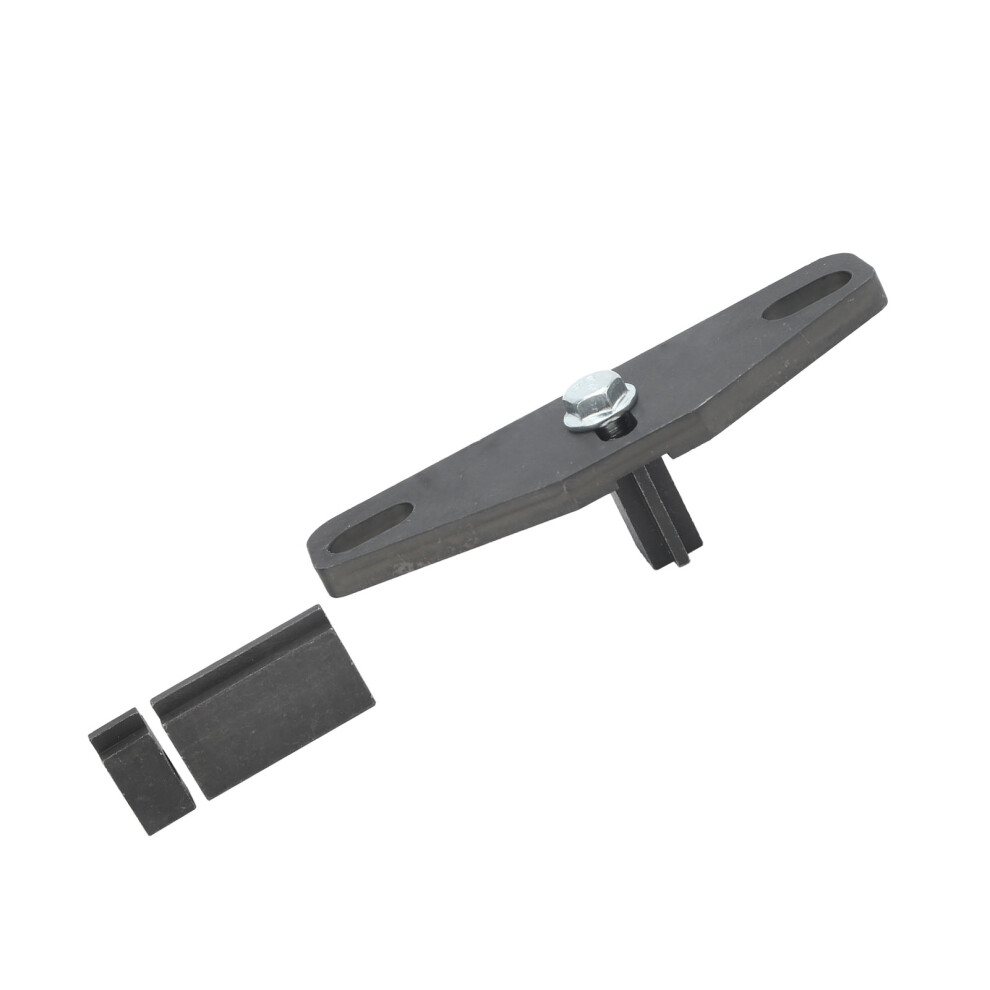 Timing Tool 303-393-01/02 Ford Engines 7444352390144
