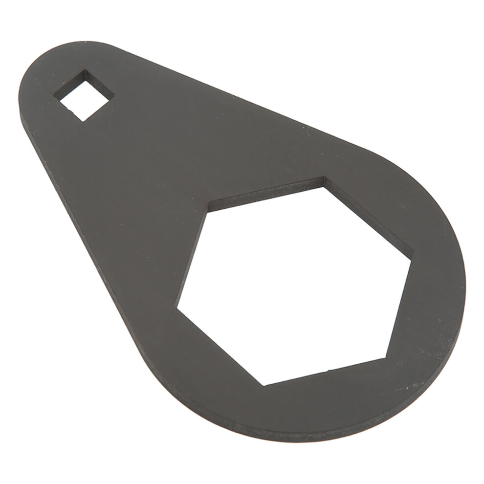 412-157 A/C Pulley Holder 7444352390298