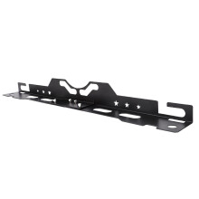 Vehicle Wheel Alignment Measuring Plate