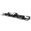 Vehicle Wheel Alignment Measuring Plate 1