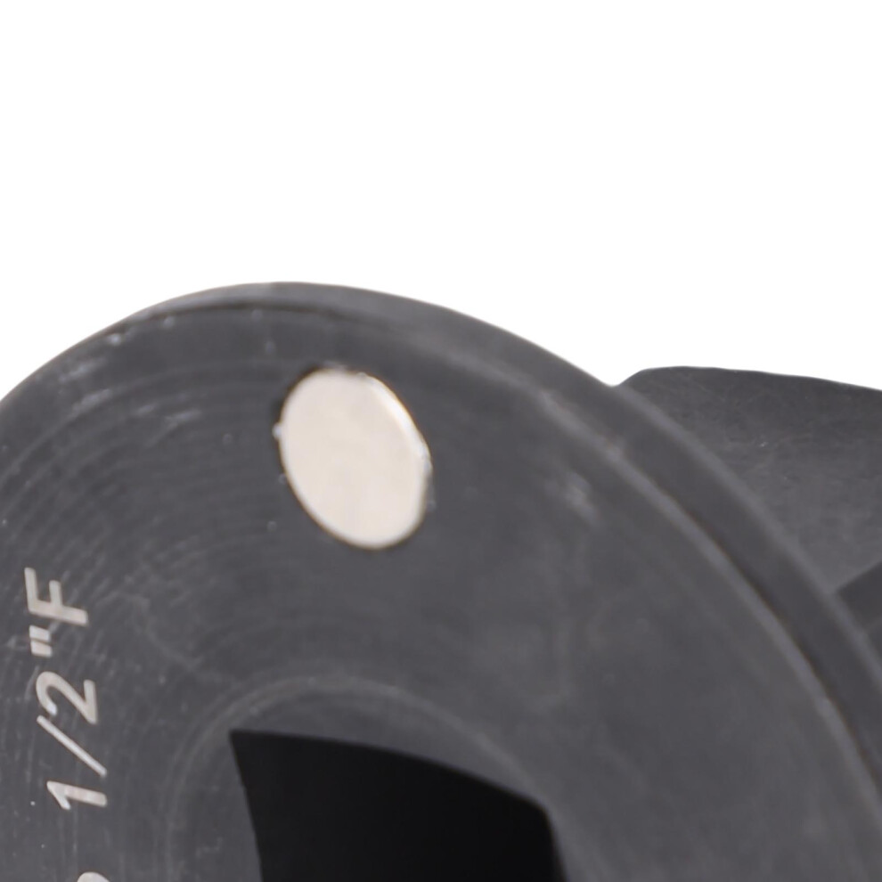 Low Profile Insert Socket Adapter Drive 3/4In 7444352390502