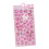 Autocollants muraux en Relief de fleurs 3D, sparadrap-SLBBW 59 1