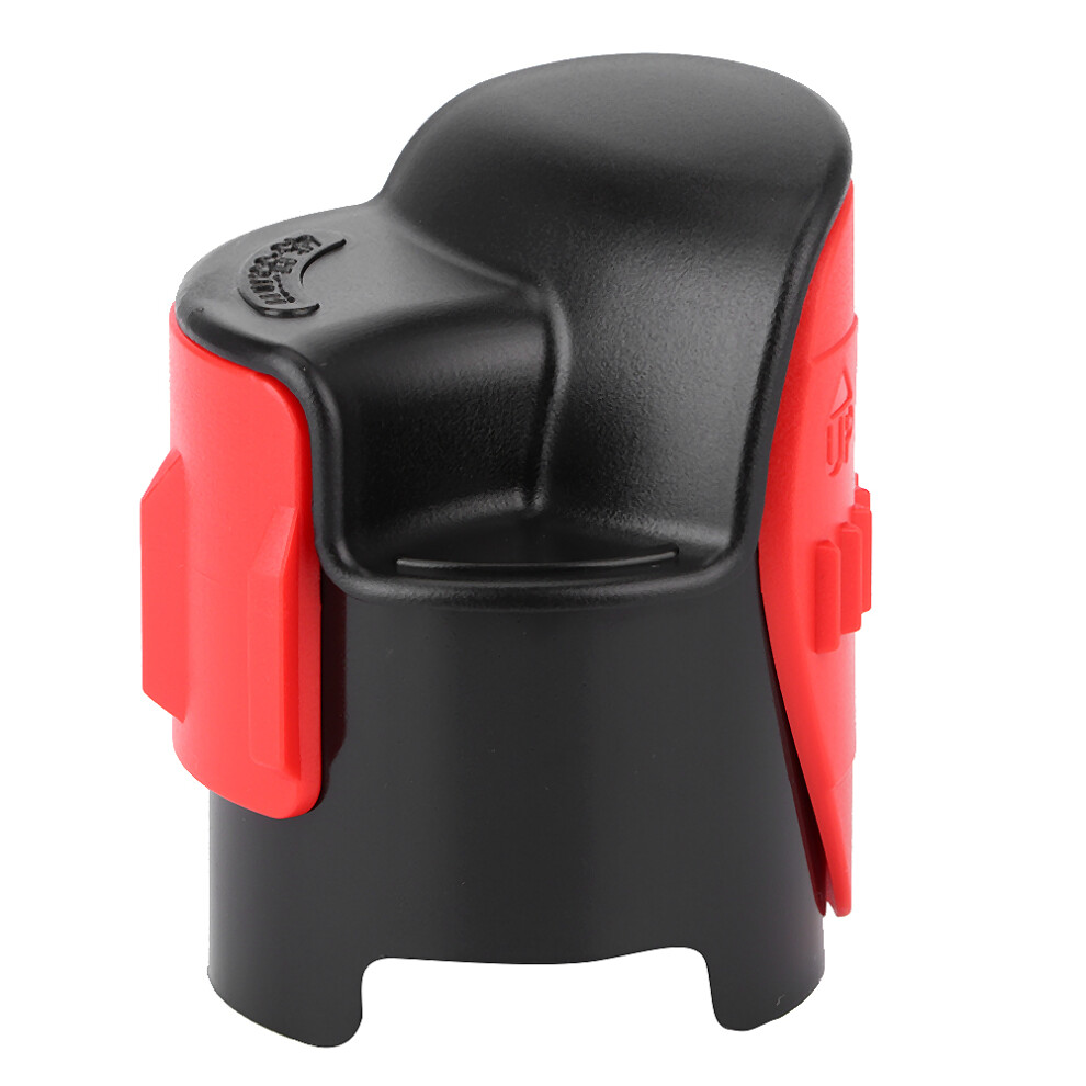 Racing Doctor Abs Fork Cleaner Shock Tool 7444352391042