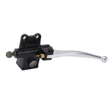 Hydraulic Disc Brake Pump Right Upper Replacement