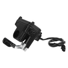 3GG-26250-00 Thumb Assembly