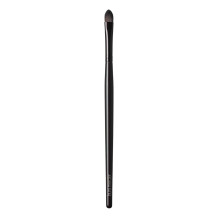 Laura Mercier Eye Shadow Brush