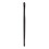 Laura Mercier Laura Mercier Eye Shadow Brush 1