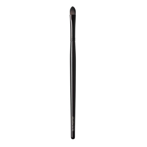 Laura Mercier Laura Mercier Eye Shadow Brush