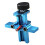 3 In 1 Cabinet Door Installation Positioner With Support 1