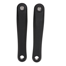 Replacement Crank for Bafang Motor