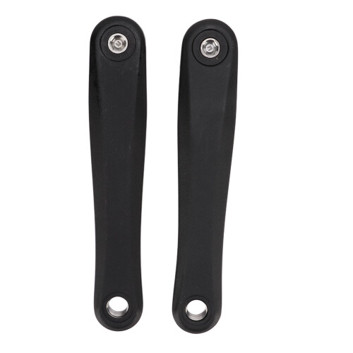 Replacement Crank for Bafang Motor