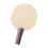Solid Wood Small Paddles Table Tennis- large racket bl 1