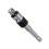 Double Function Socket Extension Bar Features Auto Locking 1
