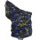 Regatta Regatta Childrens/Kids Granite Effect Multiway Snood 1
