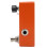 Electric Phaser Pedal Metal Speed Knob Phase 1
