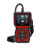 OBD2 Diagnostic Scanner, Check Engine Code Reader with Reset, Mode 6, Mode 8, I/M Readiness, Auto Scan Tool 1