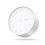 Visual Timer for Children, 90 Minute Countdown Timer with LED Display for Classroom, Quiet Table Clock for Time Manageme 1