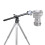Tripod Extension Pole for Macro Shots 1