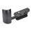 Aviation Aluminium Quick Release L Plate for 2