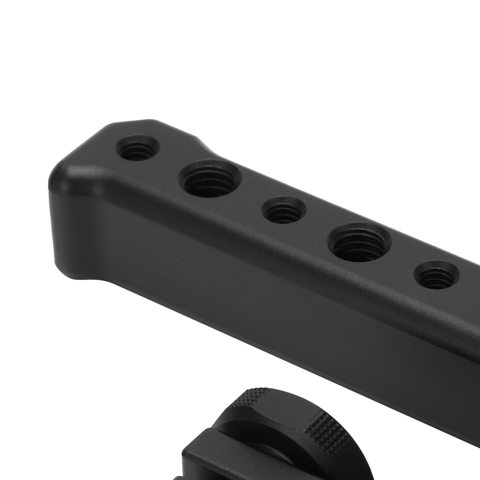 Universal Dslr Rig Top Handle Grip 7444352396726