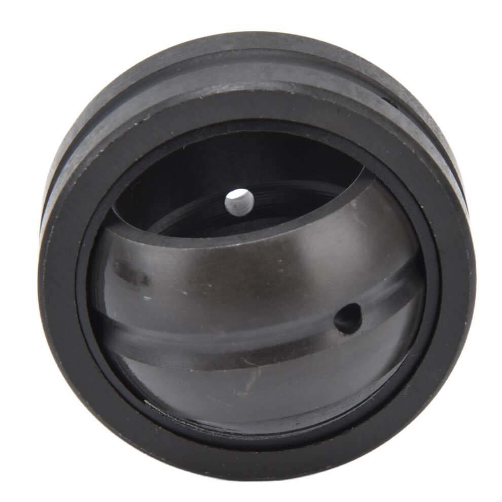 4 Piece Spherical Bearing Set Ge20es-2Rs 7444352395897