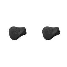 Universal Skull Fishing Reels Handle Grip for Freshwaters-2