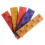 Decorative Texture Stickers Stress Reduce-gravel texture 1