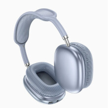 Nieuw draadloos bluetooth-headset met over-ear sportoordopjes, geschikt als cadeau voor Vaderdag