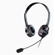 Auriculares con cable de moda para teléfono móvil, teléfono de escritorio y ordenador, diseño exclusivo para uso diario