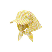 Casquette de Baseball de sport, chapeau de soleil à larges-11