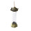 Durability Artistic Incenses Burners Backflow-Ancient Green 1