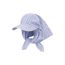 Hoofddoek Baseball Cap voor heren Dames Unisex Wear Oefening-13