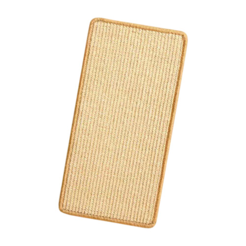 Multifunctional Sisal Cats Scratching Pad For Scratching And-1