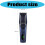 Coupe-cheveux électrique en acier inoxydable, Construction-Vert 3