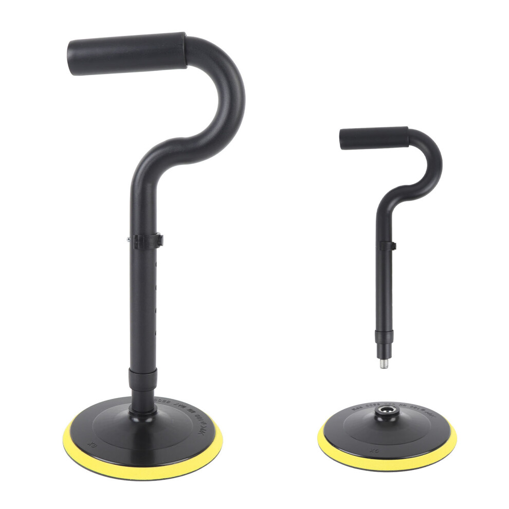 Standing Assist Device Aluminium Aid