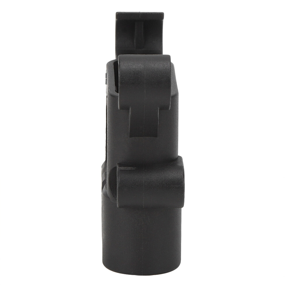 Electric Forklift Connector 80A DC150V
