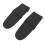 3mm Neoprene Anti Slip Diving Socks 3