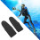 3mm Neoprene Anti Slip Diving Socks 1