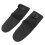 3mm Neoprene Anti Slip Diving Socks 18