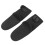 3mm Neoprene Anti Slip Diving Socks 19
