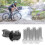 TC4 Bike Handlebar Screws 6 Pack 4