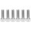 TC4 Bike Handlebar Screws 6 Pack 2