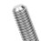 TC4 Bike Handlebar Screws 6 Pack 12