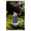 Simulation Ruins Building Model Figure FishTanks Ornament 2