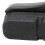 1 Pair Folding Bicycle Brake Blocks 3