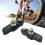1 Pair Folding Bicycle Brake Blocks 4