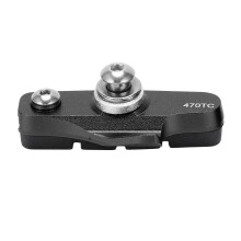 Road Bike Brake Blocks for Folding Cycles
